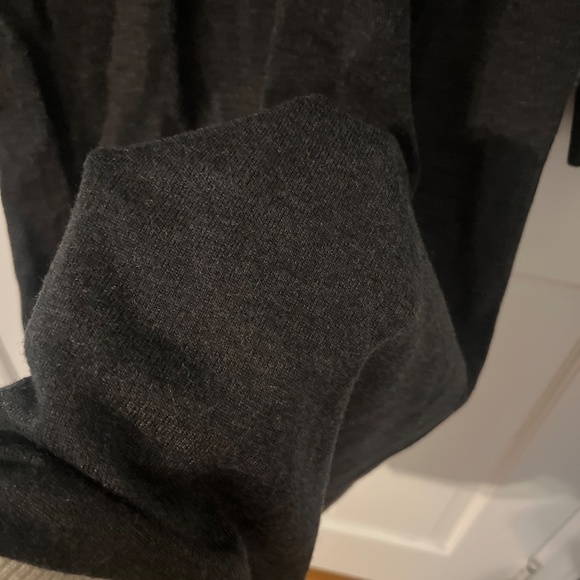 Spense sweater dress - Picture 5 of 7